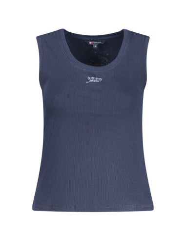 TOMMY HILFIGER DW0DW21369_MAR CT (W)