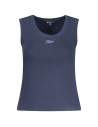 TOMMY HILFIGER DW0DW21369_MAR CT (W)