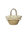 AMELIE AMOUR AM504136 BO (COW)