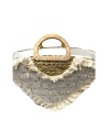 AMELIE AMOUR AM504137 BO (COW)