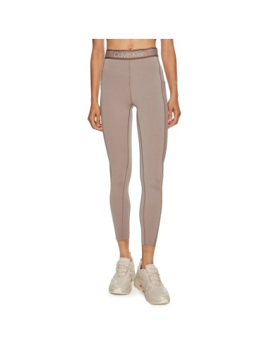 CALVIN KLEIN 00GWF4L608_TO LEG (W)
