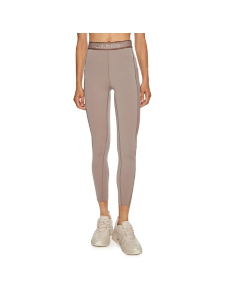 CALVIN KLEIN 00GWF4L608_TO LEG (W) CALVIN KLEIN 00GWF4L608_TO LEG (W)