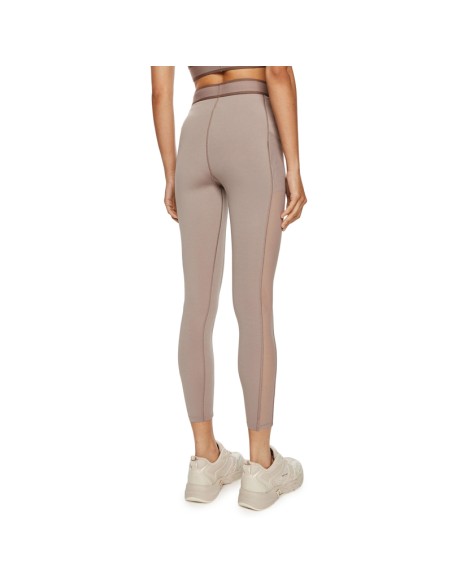 CALVIN KLEIN 00GWF4L608_TO LEG (W) CALVIN KLEIN 00GWF4L608_TO LEG (W)