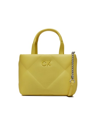 CALVIN KLEIN K60K611340_AM BO (COW)