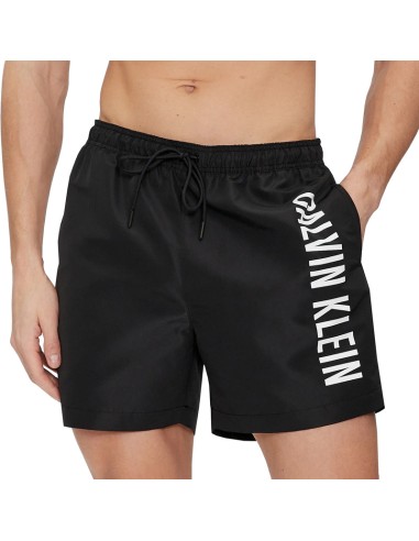 CALVIN KLEIN KN0KN01004_NG BA (M)