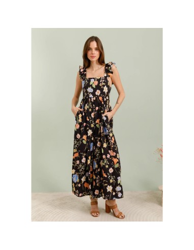 AMELIE AMOUR AM504141 VE (W)