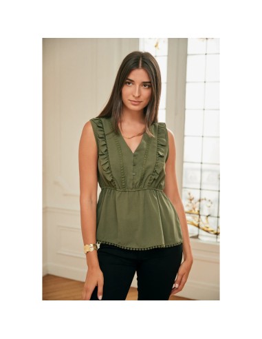 AMELIE AMOUR AM504144 BL (W)