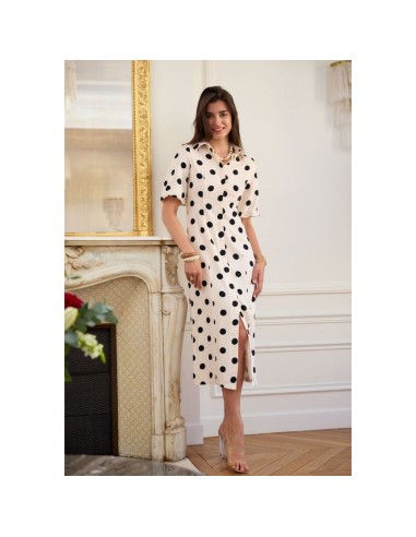 AMELIE AMOUR AM504146 VE (W)
