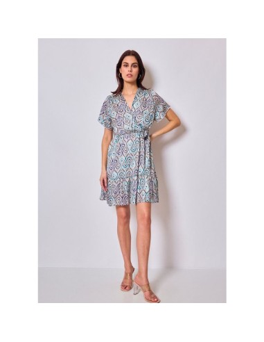 AMELIE AMOUR AM504147 VE (W)