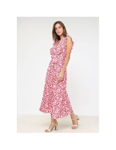 AMELIE AMOUR AM504156 VE (W)