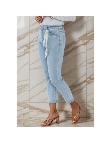AMELIE AMOUR AM504162 JEA (W)