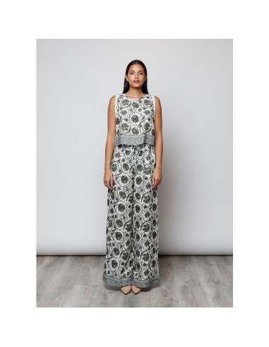 AMELIE AMOUR AM504169 PA (W)