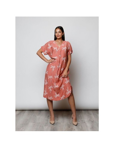 AMELIE AMOUR AM504175 VE (W)