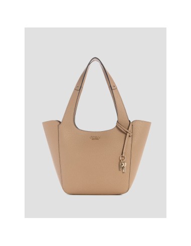 GUESS BG964022_BE BO (COW)