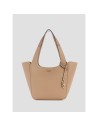 GUESS BG964022_BE BO (COW)