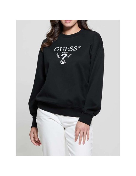 GUESS V5RQ12KC3D2_NG SU (W) GUESS V5RQ12KC3D2_NG SU (W)