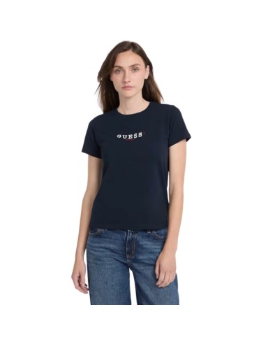 GUESS W5RI54J1314_MAR CT (W)