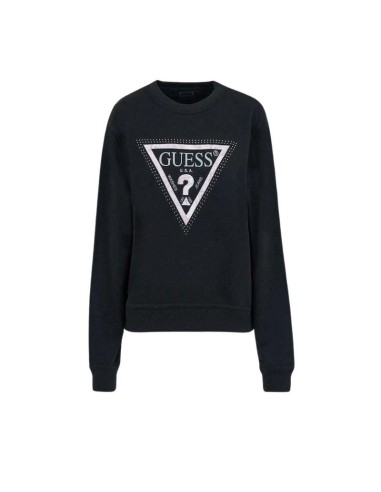 GUESS W5RQ09K8802_NG SU (W)
