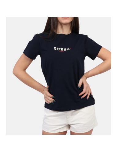 GUESS W5RI54J1314_NG CT (W)