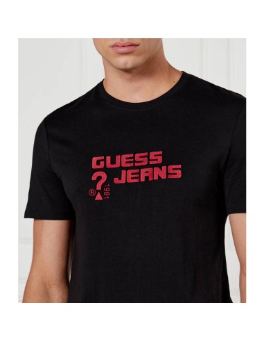 GUESS M4BI76K8HM0_NG CT (M)