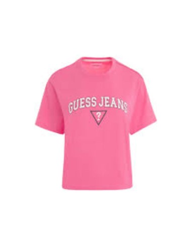 GUESS W4YI06K8HM0_FU CT (W)
