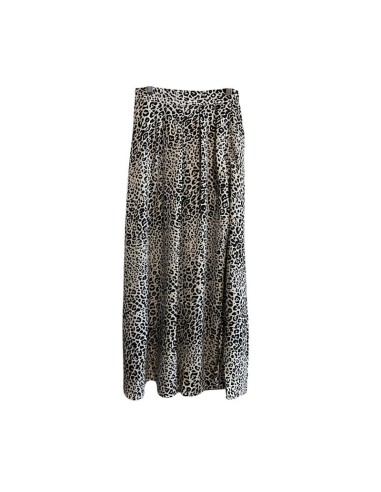 AMELIE AMOUR AM504152 FA (W)