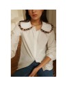 AMELIE AMOUR AM504153 CA (W)