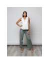 AMELIE AMOUR AM504173 PA (W)