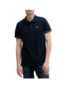 TOMMY HILFIGER POLO DM0DM21306_MAR MARINO (M)