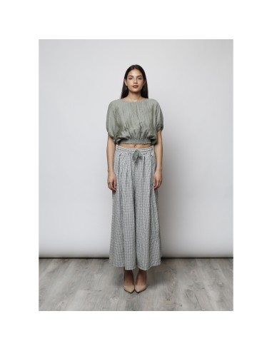 AMELIE AMOUR AM504179 PA (W)