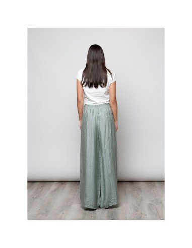 AMELIE AMOUR AM504180 PA (W)