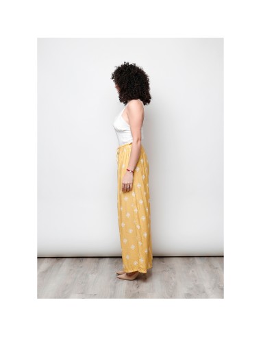 AMELIE AMOUR AM504181 PA (W)