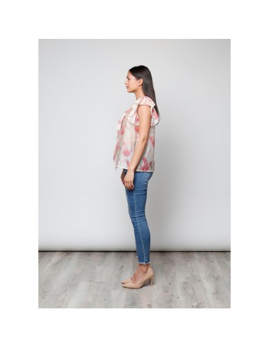 AMELIE AMOUR AM504183 BL (W)