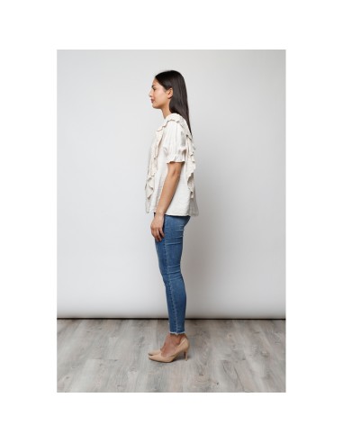 AMELIE AMOUR AM504184 CA (W)
