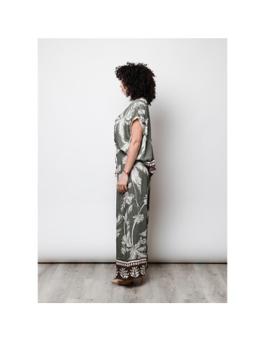 AMELIE AMOUR AM504185 PA (W)