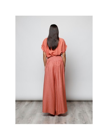 AMELIE AMOUR AM504186 BL (W)