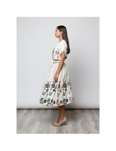 AMELIE AMOUR AM504187 BL (W)