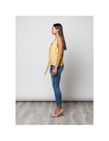 AMELIE AMOUR AM504190 BL (W)