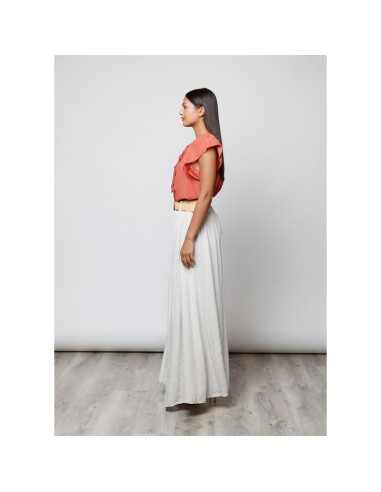 AMELIE AMOUR AM504191 BL (W)
