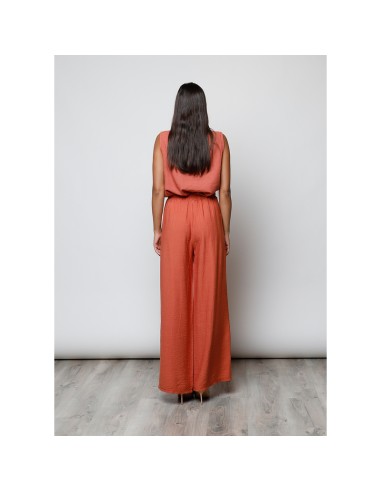 AMELIE AMOUR AM504193 PA (W)