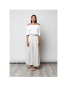 AMELIE AMOUR AM504195 PA (W)