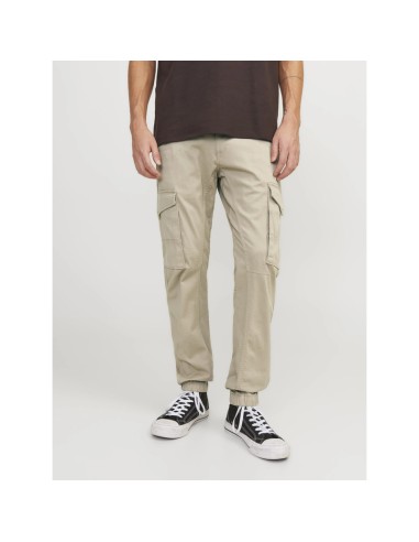 JACK&JONES 12139912_BE PA (M)