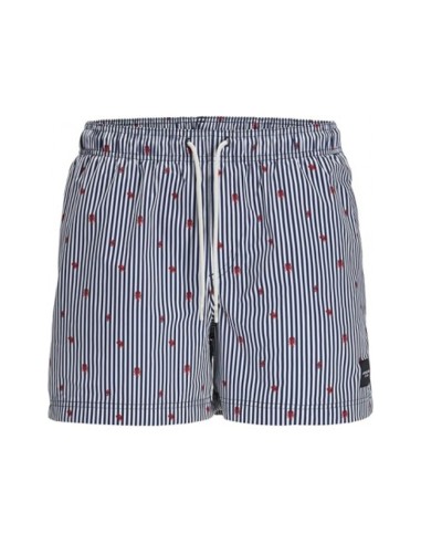 JACK&JONES 12272933_MAR BA (M)