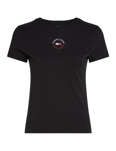 TOMMY HILFIGER DW0DW20316_NG CT (W)