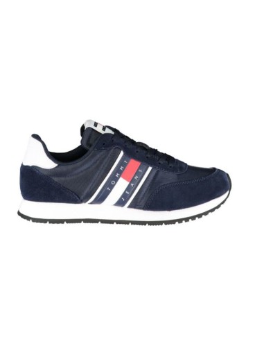 TOMMY HILFIGER EM0EM01351_MAR CH (M)