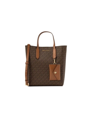 MICHAEL KORS 35F4G2VT1B_MA BO (COW)
