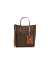 MICHAEL KORS 35F4G2VT1B_MA BO (COW)