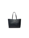 TOMMY HILFIGER BOLSO AW0AW17195_AZ AZUL (W)