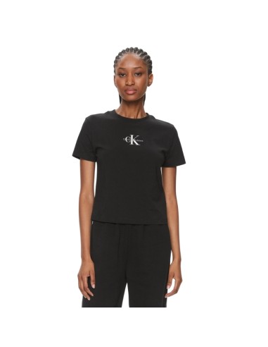 CALVIN KLEIN J20J223113_NG CT (W)