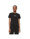 CALVIN KLEIN J20J223113_NG CT (W)